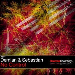 No Control
