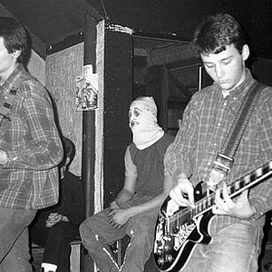 Vatican Commandos photo provided by Last.fm