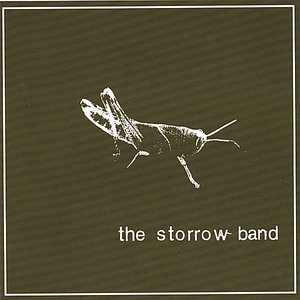 The Storrow Band