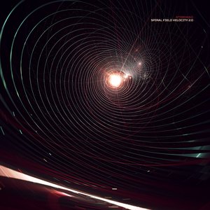 Spiral Field Velocity 2.0