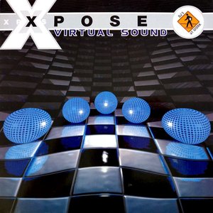 Virtual Sound