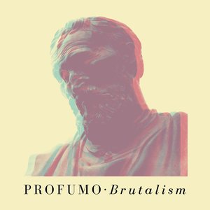 Brutalism