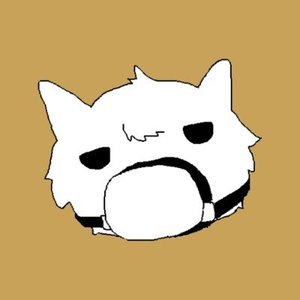 駱駝法師 的头像
