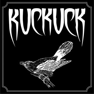 Kuckuck