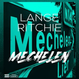 Mechelen