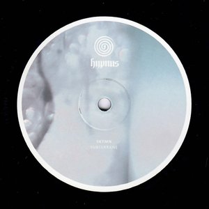 Subterrane - Single
