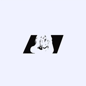 Tydo 的头像