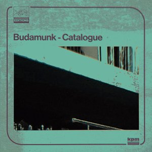 Catalogue