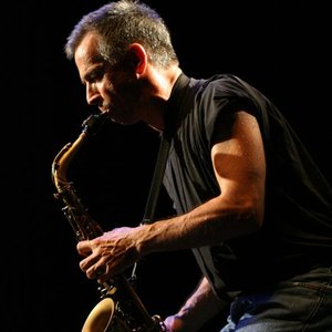 Marco Eneidi & the American Jungle Orchestra 的头像