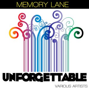 Memory Lane - Unforgettable