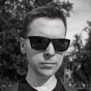 Zack Millar 的头像