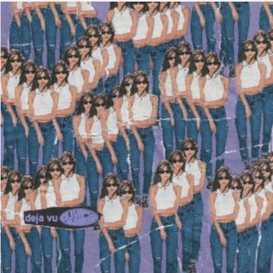 Now That's What I Call Music, Vol. 79