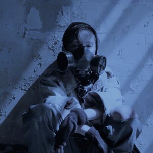 Avatar for Kamran747