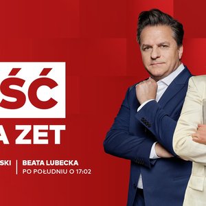 Gość Radia ZET 的头像