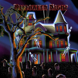 Halloween Night