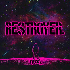 NEON