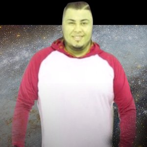 Gagridum 的头像