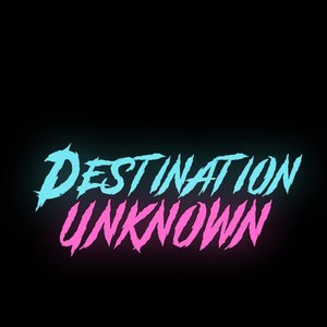 Avatar for Destination Unknown