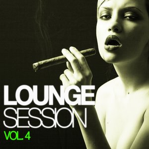 Lounge Session, Vol. 4