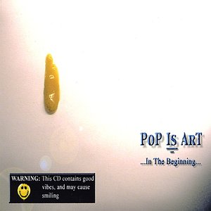 ...In the Beginning...