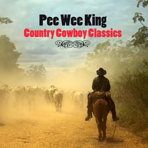 Country Cowboy Classics