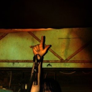 Sleaze Disease 的头像
