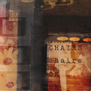 Image pour 'Chairsok'