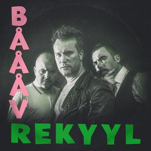 REKYYL