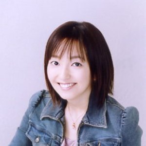 Avatar de Akiko Nakagawa