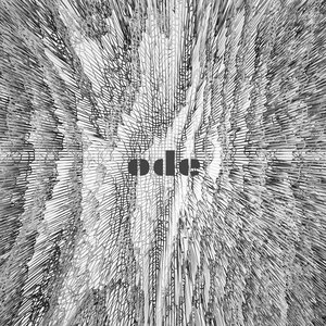 Blues - EP