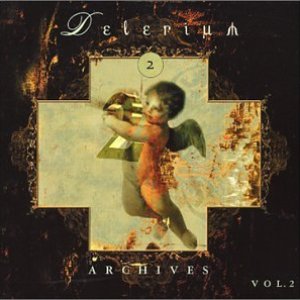 Archives Vol.2