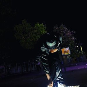 C3L1N 的头像