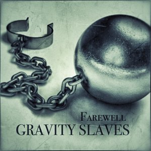 Farewell
