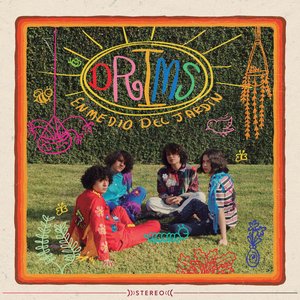 Hits Rock y Alternativo 2020