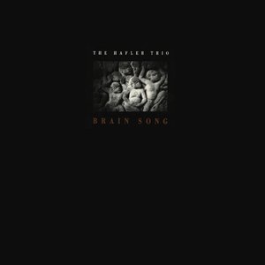 Brain Song