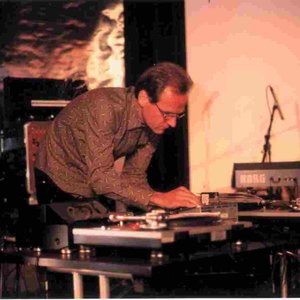 Petri Kuljuntausta 的头像