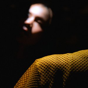 Dive - Single