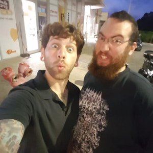 Avatar for Penguin On Fire