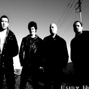 The Easy Brothers 的头像