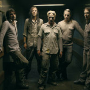 Philiae photo provided by Last.fm