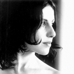 Bobo in White Wooden Houses photo provided by Last.fm