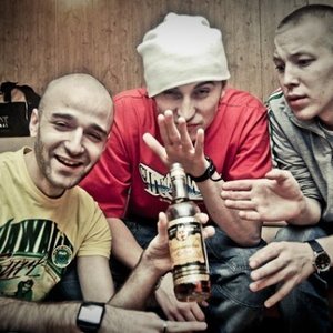 Avatar di SWAGGA MUSIC