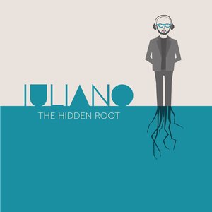 The Hidden Root - Single