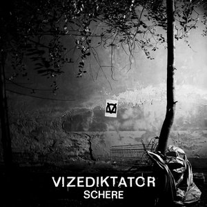 Schere