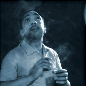 Red Garland Trio photo provided by Last.fm