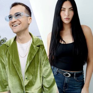 Avatar for Olmos, YUMI, tofû