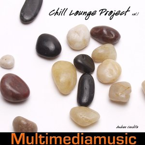 Chill Lounge Project, Vol. 1