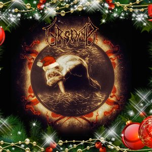 Xmas Charity Tracks
