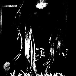 Madentod 的头像