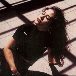 Avatar for Selena